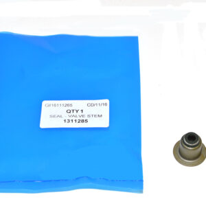 Seal - Valve Stem - 1311285 - BRITPART