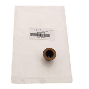 Seal - Valve System - 1311285G - REINZ