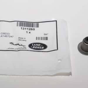 Seal-Valve Stem - 1311285LR - LAND ROVER