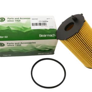 OIL FILTER - 1311289BM - BEARMACH