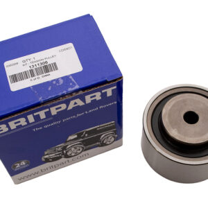 Kit - Tension Pulley - 1311306 - BRITPART