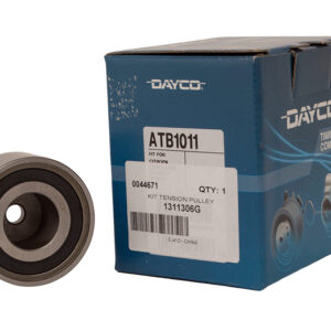 Kit Tension Pulley - 1311306G - DAYCO