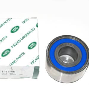 Kit-Tension Pulley - 1311306LR - LAND ROVER