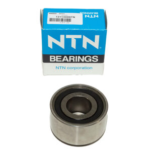 Kit Tension Pulley - 1311306NTN - NTN