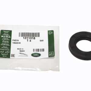 Seal-Camshaft - 1311318LR - LAND ROVER