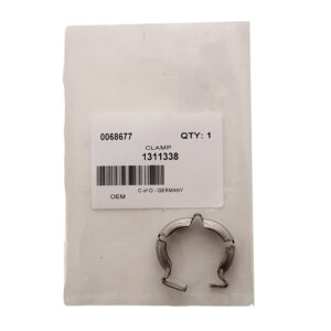 Clamp - 1311338 - OEM