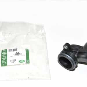 Tube - Connecting - 1316063LR - LAND ROVER