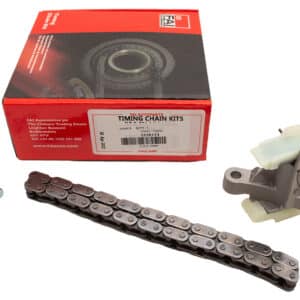 Chain - Timing - 1316113 - FAI