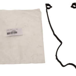 Gasket - 1316139 - OEM