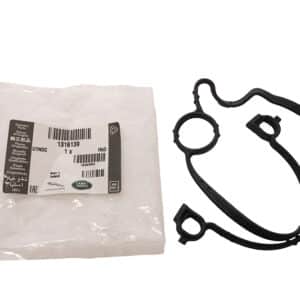 Gasket-Oil Pump - 1316139LR - LAND ROVER