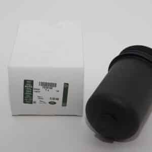 Cover - 1316143LR - LAND ROVER