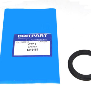 Gasket - 1316152 - BRITPART