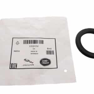 Gasket - 1316152LR - LAND ROVER