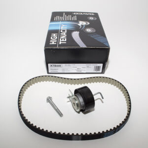 Kit - Tensioner & Timing Belt - 1324390 - DAYCO
