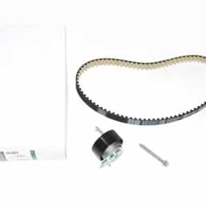 Tensioner - Timing Belt - 1324390LR - LAND ROVER