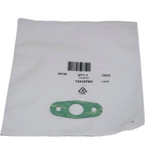 Gasket - 1331076G - OEM