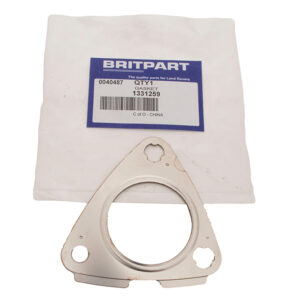 Gasket - 1331259 - BRITPART