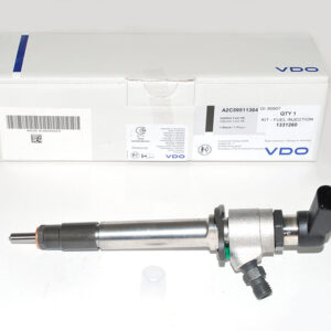 Kit - Fuel Injection - 1331260 - VDO