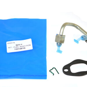 Kit - Fuel Injection - 1331261G - OEM