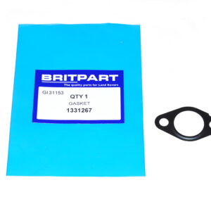 Gasket - 1331267 - BRITPART