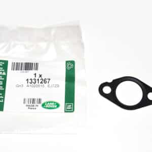 Gasket - 1331267LR - LAND ROVER
