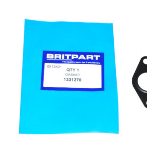 Gasket - 1331270 - BRITPART