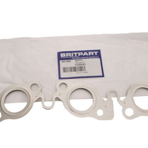 Gasket - 1336543 - BRITPART