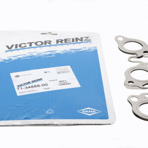 Gasket - 1336543G - REINZ