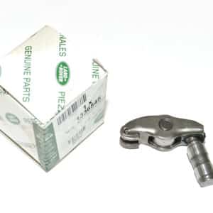 Arm - Follower - 1336545LR - LAND ROVER