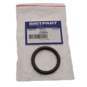 Gasket - 1336551 - BRITPART
