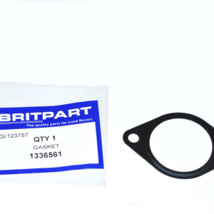 Gasket - 1336561 - BRITPART