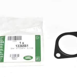 Gasket - 1336561LR - LAND ROVER