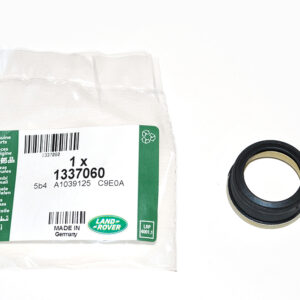 Gasket - 1337060 - BRITPART