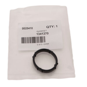 Gasket - 1341370 - BRITPART
