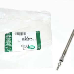 Glow Plug - 1354289LR - LAND ROVER