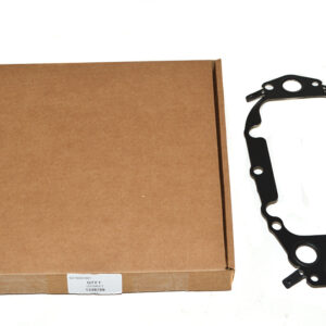 Gasket - 1356789 - OEM