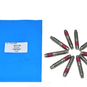Stud - 1357627 - OEM