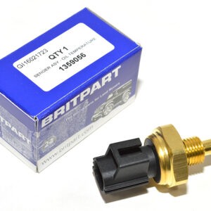 Sender Asy - Oil Temperature - 1359056 - BRITPART