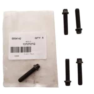 BOLT - 1372721G - OEM