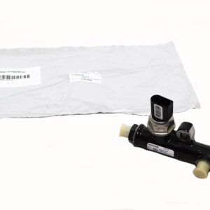 Manifold Assy - Fuel Supply - 1387695 - VDO