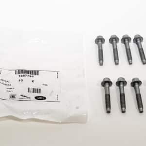 Bolt - 1387730LR - LAND ROVER