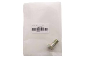 Banjo Bolt - 13H1515LG - OEM