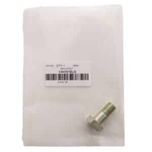 Banjo Bolt - 13H1515LG - OEM
