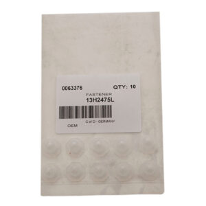 Fastener - 13H2475L - OEM