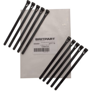 Cable Tie Efi - 13H9727L - BRITPART