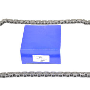 Belt - Timing - 1418833 - OEM