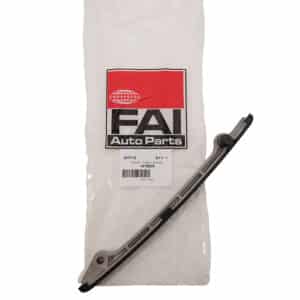 CHAIN - TIMIN - GUIDE - 1418835 - FAI