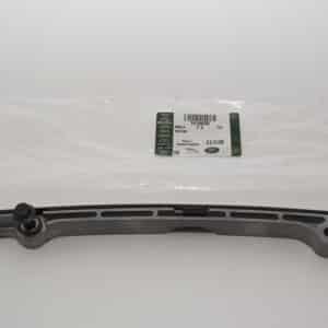 Chain - Timin - Guide - 1418835LR - LAND ROVER