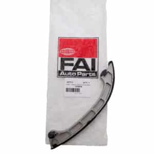 ARM - TIMING CHAIN TENSIONER - 1418836 - FAI