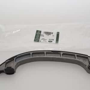 Arm - Timing Chain Tensioner - 1418836LR - LAND ROVER